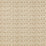 Threads Butabu Ivory Fabric ED85318.104.0