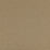 Threads Bogo Sisal Fabric ED85323.190.0