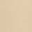 Threads Nala Linen Putty Fabric ED85329.107.0