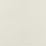 Threads Billow Polar Fabric ED95005.100.0