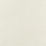Threads Billow Silver Birch Fabric ED95005.780.0