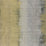 Harlequin Lustre Pyrite/Aurelian 111620 Wallpaper EDEF111620