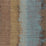 Harlequin Lustre Apatite/Hessonite 111622 Wallpaper EDEF111622
