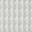 Harlequin Pumice Pewter 131757 Fabric EFAB131757
