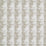 Harlequin Pumice Sepia 131758 Fabric EFAB131758