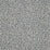 Harlequin Ketu Petrol/Clay 131722 Fabric EKET131722