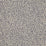 Harlequin Ketu Midnight/Sand 131723 Fabric EKET131723