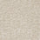 Harlequin Marble Amber 110756 Wallpaper EREE110756