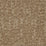 Harlequin Marble Sulphur 110758 Wallpaper EREE110758