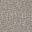 Harlequin Marble Truffle 110759 Wallpaper EREE110759