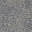 Harlequin Marble Midnight 110760 Wallpaper EREE110760