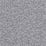 Harlequin Coral Steel 110761 Wallpaper EREE110761