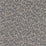Harlequin Coral Midnight 110762 Wallpaper EREE110762