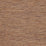 Harlequin Seri Amber 110767 Wallpaper EREE110767