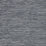 Harlequin Seri Jet 110769 Wallpaper EREE110769