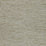 Harlequin Seri Raffia 110772 Wallpaper EREE110772