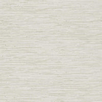 Harlequin Seri Parchment 110773 Wallpaper EREE110773