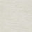 Harlequin Seri Parchment 110773 Wallpaper EREE110773