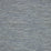 Harlequin Seri Mineral 110776 Wallpaper EREE110776
