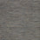 Harlequin Seri Midnight 110777 Wallpaper EREE110777