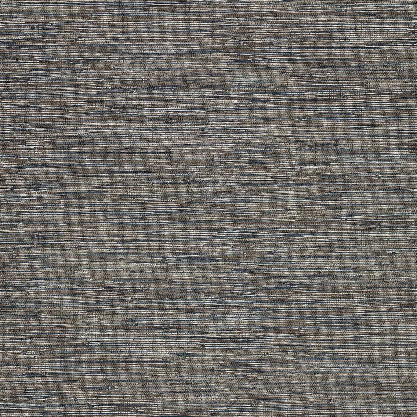 Harlequin Seri Midnight 110777 Wallpaper EREE110777