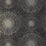 Harlequin Shore Truffle 110788 Wallpaper EREE110788