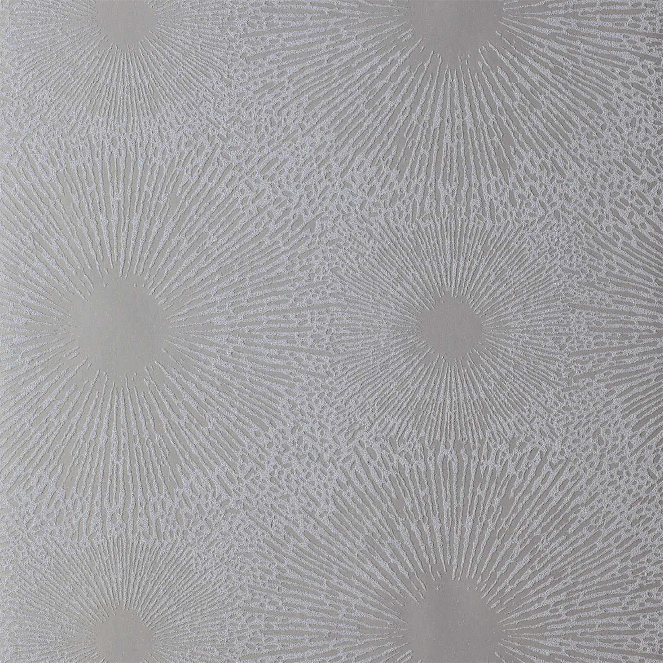 Harlequin Shore Rose Quartz 110790 Wallpaper EREE110790