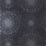Harlequin Shore Jet 110794 Wallpaper EREE110794