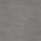 Harlequin Peninsula Truffle 110811 Wallpaper EREE110811