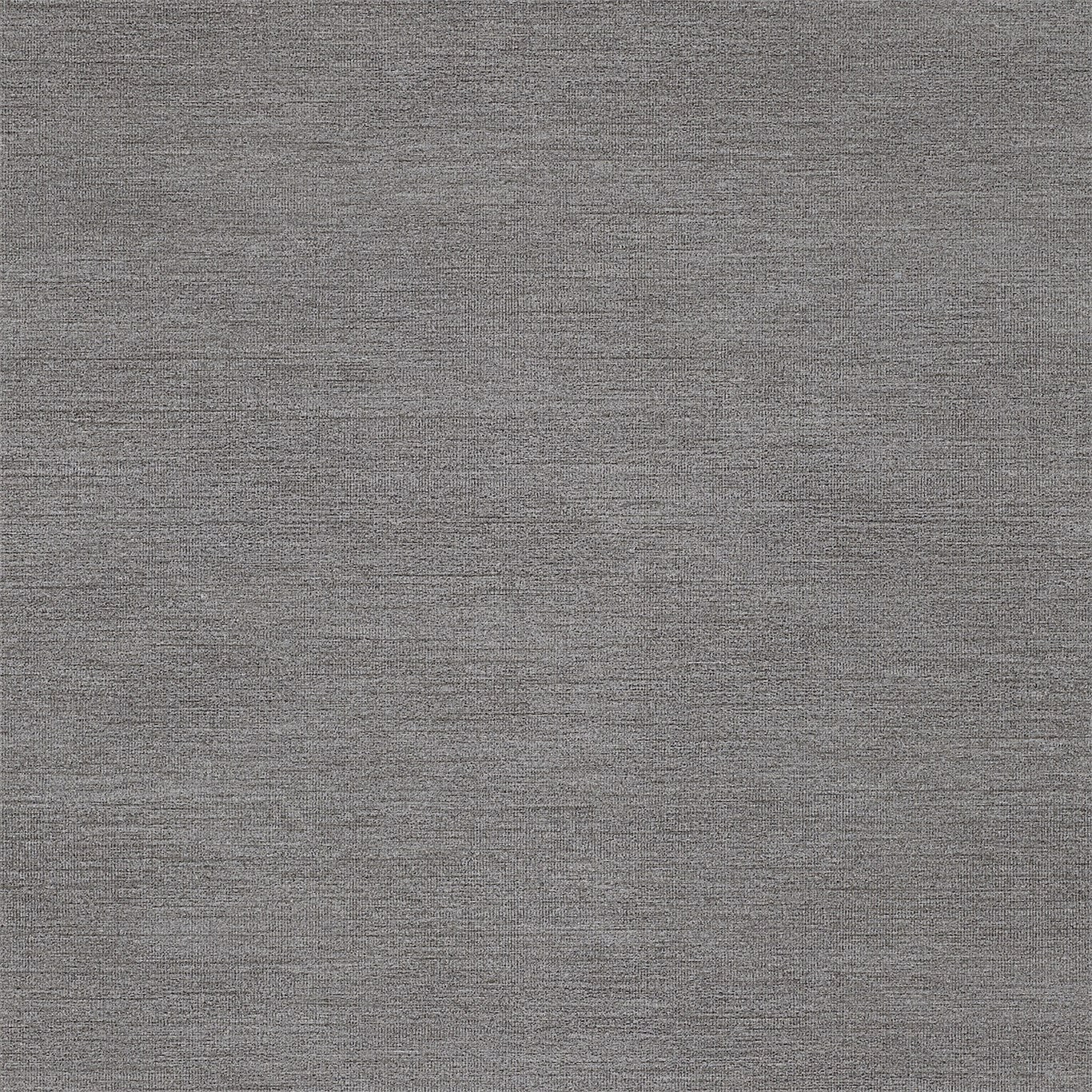 Harlequin Peninsula Truffle 110811 Wallpaper EREE110811