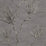 Harlequin Peninsula Palm Truffle 110817 Wallpaper EREE110817