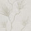 Harlequin Peninsula Palm Parchment 110821 Wallpaper EREE110821