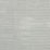 Harlequin Senkei Silver 132342 Fabric ESEN132342