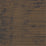 Harlequin Senkei Copper 132344 Fabric ESEN132344