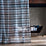 Harlequin Kiyoshi Jade/Truffle 131816 Fabric ESHE131816