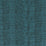 Harlequin Ikko Petrol 132387 Fabric EVEV132387