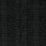 Harlequin Ikko Anthracite 132390 Fabric EVEV132390