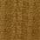 Harlequin Ikko Sienna 132394 Fabric EVEV132394