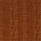 Harlequin Ikko Oxide 132395 Fabric EVEV132395
