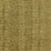 Harlequin Ikko Gold 132398 Fabric EVEV132398