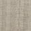 Harlequin Ikko Oyster 132399 Fabric EVEV132399