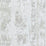 Harlequin Pozzolana Concrete 112030 Wallpaper EVIW112030