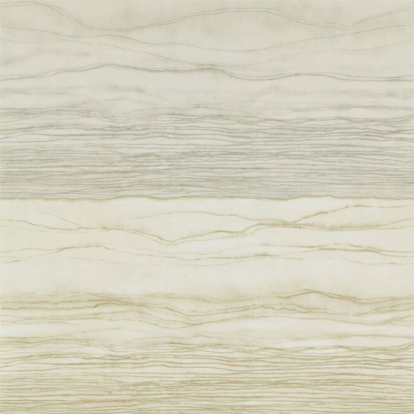 Harlequin Metamorphic Alabaster / Sandstone 112051 Wallpaper EVIW112051