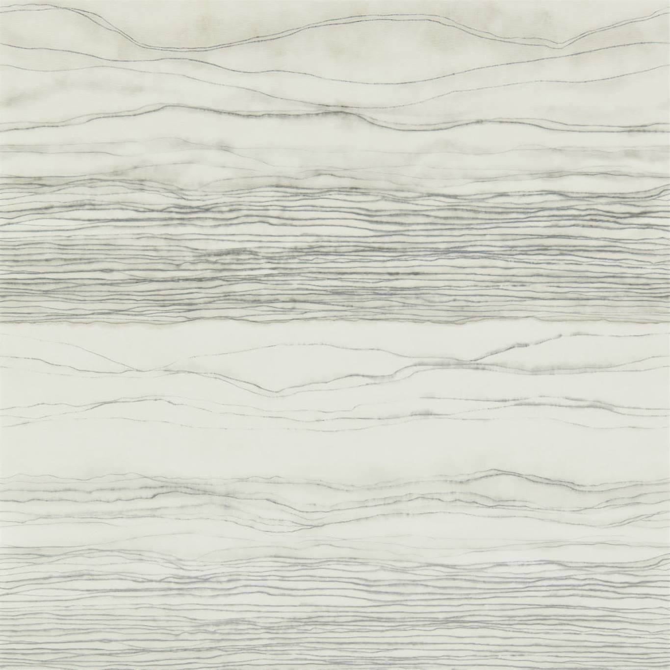 Harlequin Metamorphic Ash / Carrara 112052 Wallpaper EVIW112052