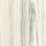 Harlequin Vitruvius Limestone / Concrete 112059 Wallpaper EVIW112059