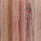 Harlequin Vitruvius Copper / Ruby 112062 Wallpaper EVIW112062