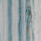 Harlequin Vitruvius Nickle / Celestine 112063 Wallpaper EVIW112063