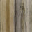 Harlequin Vitruvius Gold / Basalt 112065 Wallpaper EVIW112065