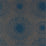 Harlequin Perlite Lapis / Copper Ore 112068 Wallpaper EVIW112068