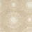 Harlequin Perlite Opal / Gold Mineral 112071 Wallpaper EVIW112071